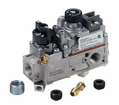 [4862010] GAS VALVE GAS VALVE 7000MVRB-4LC