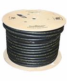 [7040335] 3/4" FlashShield+ CSST