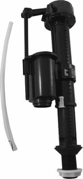 [3409660] Fill Valve for D-Code