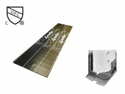 [3531120] Shower Pan Liner 5 x 40 ft.  (200 Sq/Ft)