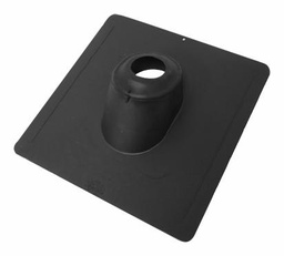 [3551530] B3" FLEXI ROOF FLSH 20" X 20"(2-12 TO 12-12)