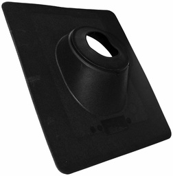 [3551640] NC-4 IN. PLASTIC 14 X 16 12 PER CANADA