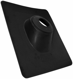 [3551630] NC-3 IN. PLASTIC 14 X 16 12 PER CANADA