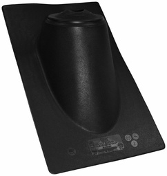 [3551641] NC-1- 2- 3 IN. PLASTIC 11 X 19 6 PER