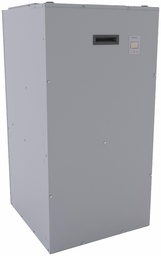 [3681620] Hydronic Airhandler, 50,000 BTU, ECM blower with ext pump (Canada Only)