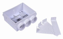 [3551990] QUADTRO PLAIN STANDARD