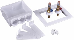 [3552131] QUADTRO 1/4 TURN F1960 STANDARD HAMMER