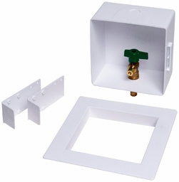 [3552530] IMB 1/4 TURN F1960 STANDARD LL