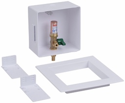 [3552520] IMB 1/4 TURN PEX STANDARD HAMMER LL