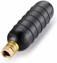 [3572410] DRAIN FLUSHER 4.0-6.0 MS