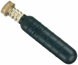 [3572400] DRAIN FLUSHER 1.5-3.0 MS