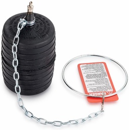 [3579014] TEST-BALL- 4 IN.