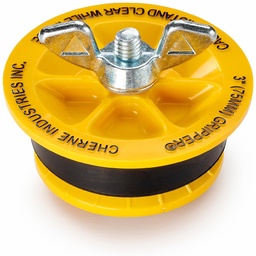 [3579007] GRIPPER 3 IN. E.O.P.