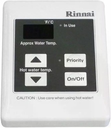 [3682006] CONTROL RELOCATE KIT