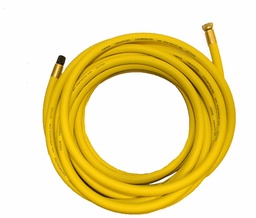 [3579220] HOSE ASSY 20 FT. EXTENSION BOXED