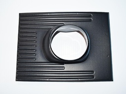 [3682650] Shingle Roof Flashing 8/12 to 16/12 ptich