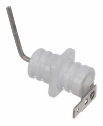 [3689245] FR Electrode 2020W/C,1616, 3237(116) KT