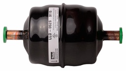 [4863225] 1/4" LIQUID LINE DRIER