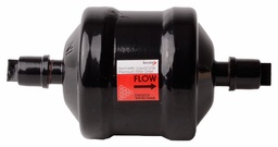 [4863230] 3/8" LIQUID LINE DRIER