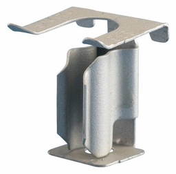 [3779060] 115 Surge Restraint, Spring Steel, 1/2"-2" Pipe