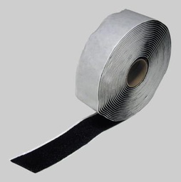[2632500] CORK INSULATION TAPE 1/8X2X30'6-330