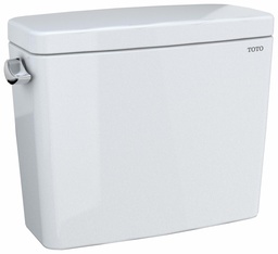 [1061368] Drake Single Flush 1.6 GPF Toilet Tank