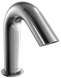 [1060225] Standard-R Touchless Bathroom Faucet