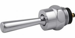 [5458001] DELANY HANDLE ASSY