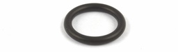 [3659611] O-RING 13.95 X 2.62, bypass