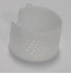 [3659622] DHW FILTER