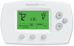 [3979947] FocusPRO 6000 5-2 or 5-1-1 Programmable Thermostat