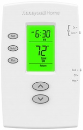 [3971720] PRO 2000 Programmable Thermostat