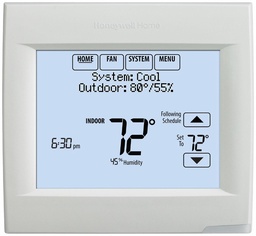 [3971780] VisionPRO 8000 with RedLINK 7 Day Programmable Thermostat