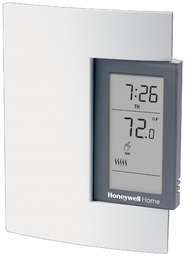 [3971830] 7 Day Programmable Hydronic Thermostat