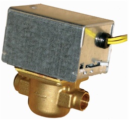 [3973020] Zone Valve