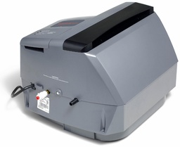 [3973550] TRUEEASE ADVANCED FAN POWERED HUMIDIFIER. OFFERS ENERGY AND WATER SAVINGS. LARGE MODEL (18 GPD) INCLUDES HUMIDIPRO DIGITAL HUMIDITY CONTROL.