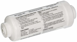 [3974035] Humidifier Filter,In-line scale/sediment