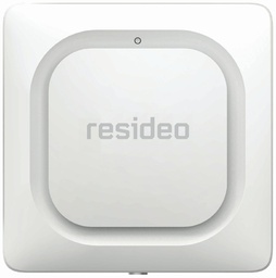 [3974235] Lyric Wi-Fi Water Leak and Freeze Detector