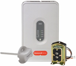 [3974915] TrueZONE HZ432 Panel Kit