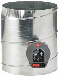 [3974930] 12 in. TrueZONE Bypass Damper