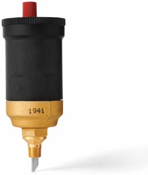 [3978565] EA122A Automatic Air Vent