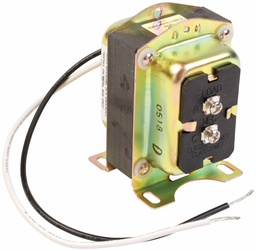 [3978162] 40VA Foot Mounted 120/208/240 Vac Transformer