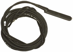 [3979915] C7089U1006 Remote Outdoor Temperature Sensor