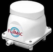 [1510503] POLYLOK FUJIMAC100RII PUMP