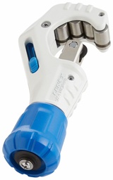 [4490205] Tubing Cutter, 1/8-Inch To 1-3/8-Inch