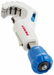 [4490210] Tubing Cutter, 1/8-Inch To 1-3/4-Inch (21012Tc13/4)