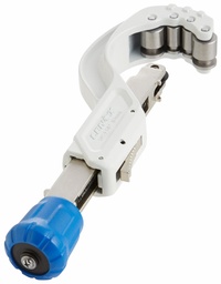 [4490215] Tubing Cutter, 1/4-To-2-5/8-Inch (21013Tc25/8)