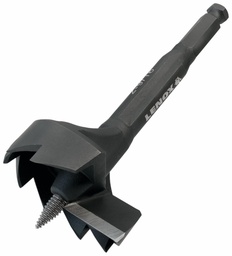 [4491390] Bi-Metal Self Feed Bit, 2-9/16-Inch