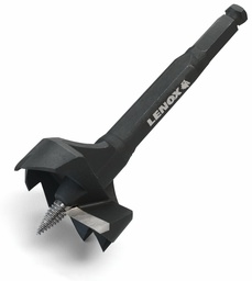 [4491370] 2-1/8" Bi-Metal Self-Feed Wood Drill Bits