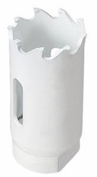 [4495010] 3/4" Carbide Tipped Hole Saw